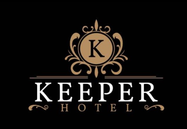 Keeper Hotel