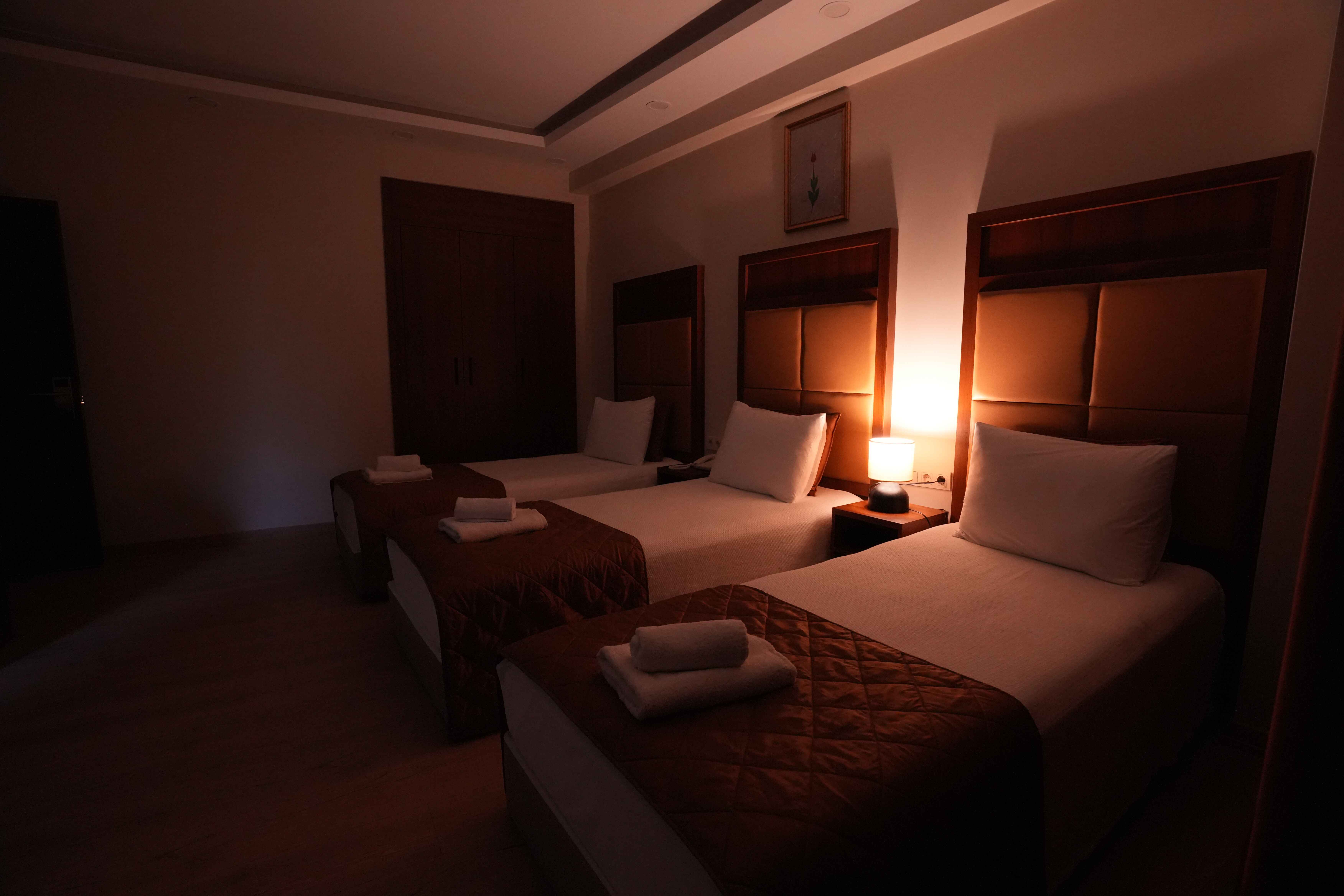 Triple Room - Image 4