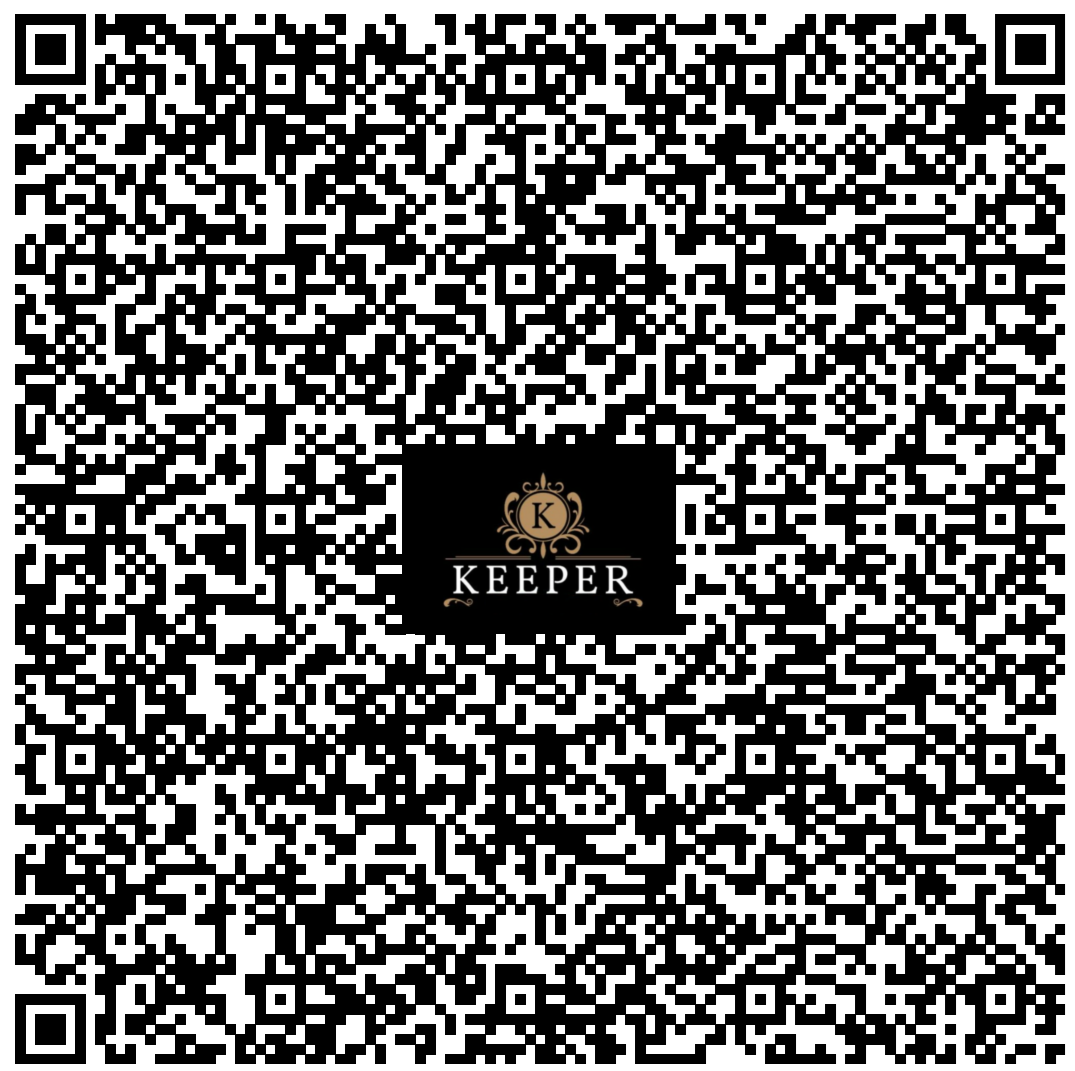 Sabiha Gökçen Airport